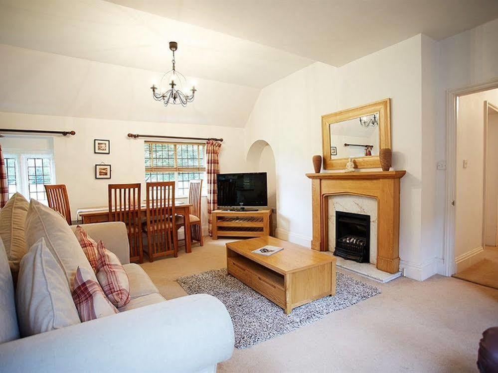 Woodhall Manor Shottisham Εξωτερικό φωτογραφία